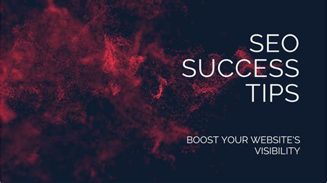 Image result for SEO by Digiskill Full Tutorial