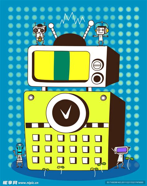 Living with Technology 卡通 的图像结果