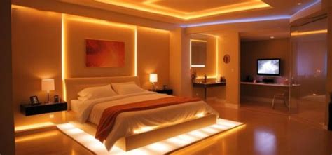 Commercial LED Lights | Heavy Duty Industrial Lights Manufacturer in ...