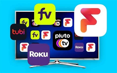 Fast Cable TV 的图像结果