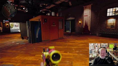 Image result for Codm MP Gameplay