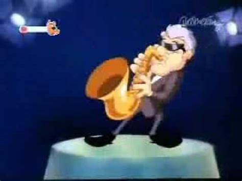 Image result for Animaniacs Style Intro