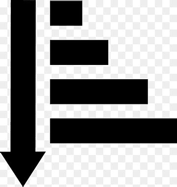 Image result for Sort Algorithm Object Tracking Icon