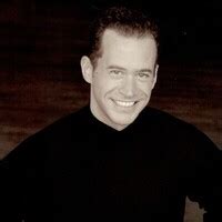 Obituary | Mark Daigle | Lajoie Funeral Home