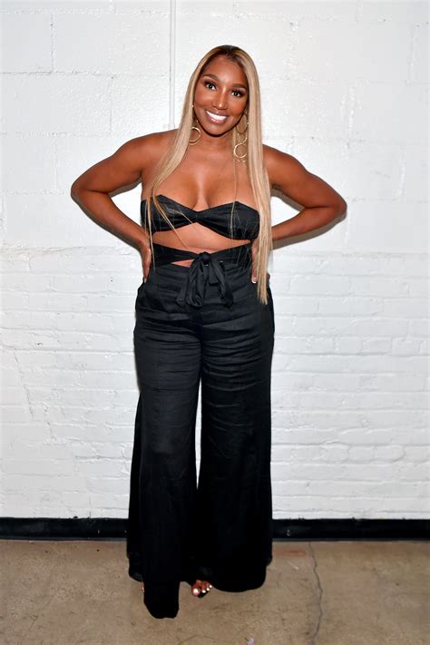 NeNe Leakes Net Worth in 2023 - Wiki, Age, Weight and Height, Relationships, Family, and More ...