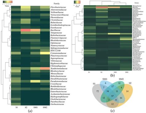 Microbiology Research | An Open Access Journal from MDPI