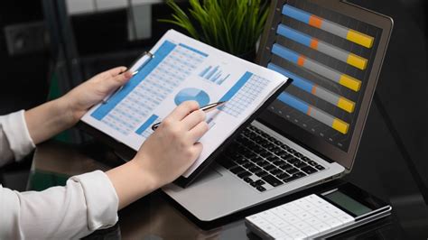 Data Management Plan 的图像结果