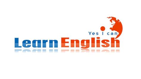 I can learn English - App on Amazon Appstore