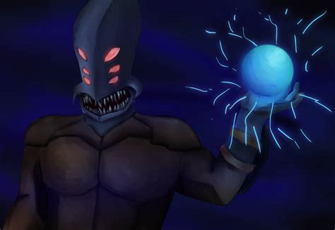 Alien deviantART 的图像结果