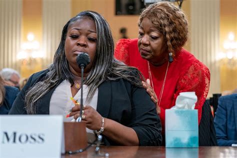 Image result for Ruby Freeman Full