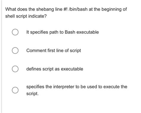 Image result for Script Header