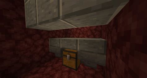 Image result for Good Gold Farm Java 1.17