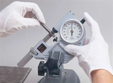 Micrometers - Mitutoyo Outside Micrometers Trader - Wholesaler ...