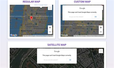 Image result for Bootstrap Map