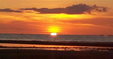 Palani White Beach (Balud) - 2022 What to Know Before You Go (with ...