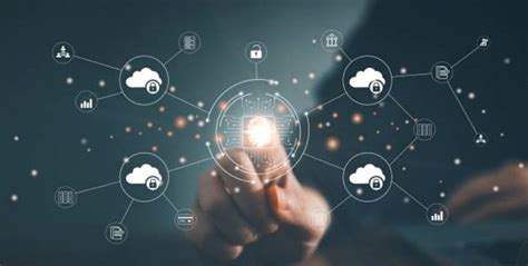 Image result for File Encryption Is Faded Out