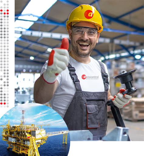 Image result for Auto Measurement Control