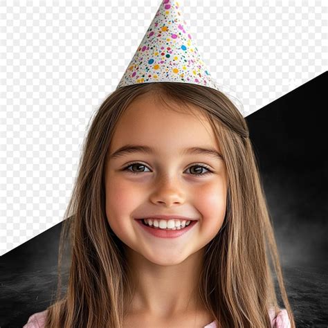 Page 3 | Birthday girl PSD, High Quality Free PSD Templates for ...