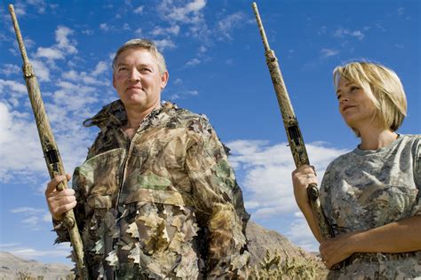 Who Leaked Morgan Vera's Private Information? - Truth or Fiction