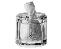 Image result for Clear Tissue Box