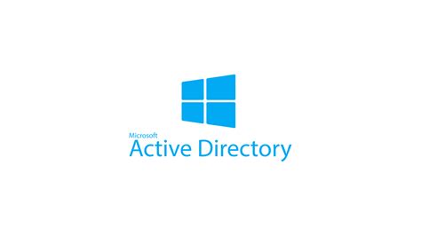 Linux Active Directory 的图像结果