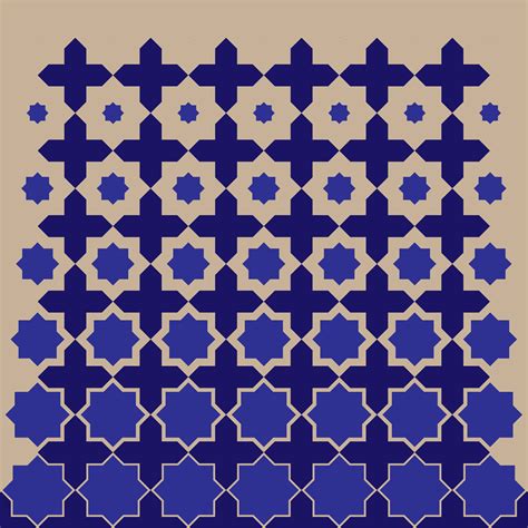 Image result for Free Printable Moroccan Patterns