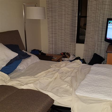 SONESTA ES SUITES GOODYEAR - Updated 2026 Prices & Hotel Reviews (AZ)