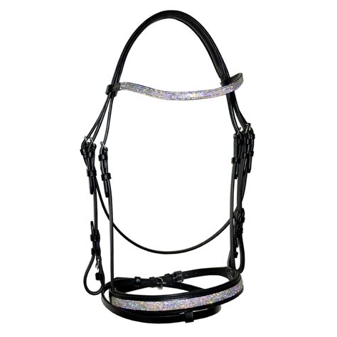 Welcome to AS International