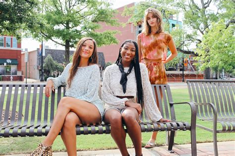 BEHIND THE GLASS - Auburn AL - Hours, Directions, Reviews - Loc8NearMe