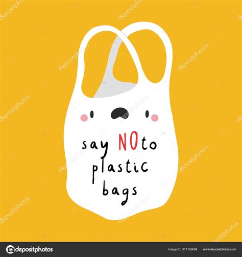 How Do Say Plastic Bag In Spanish at Essie Jordan blog