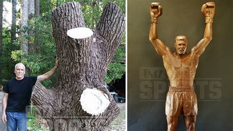 Image result for Muhammad Ali Statue