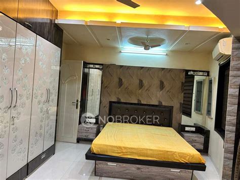 Flats for Rent in Worli , Mumbai - NoBroker