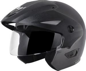 VEGA Cruiser W/P Motorbike Helmet - Buy VEGA Cruiser W/P Motorbike ...