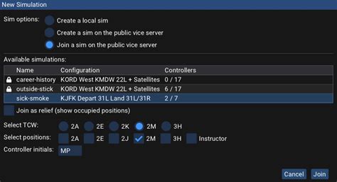 Image result for Vice 2 Tutorial