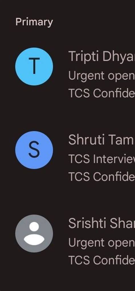 Image result for TCS Webmail Access