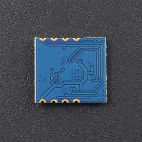 ESP8266 ESP-04 WIFI Transceiver Remote Port Wireless – REES52