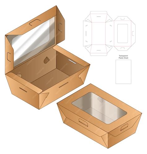 Box Cut Out 的图像结果