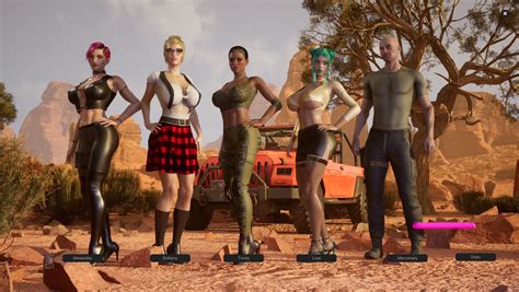 slotswinner rummty adventures