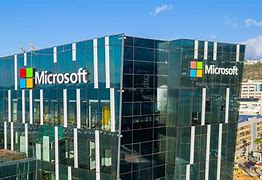 microsoft decentralized enters real world