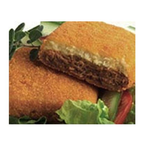 Tophat Lasagne Topper ? ???? Taiwah ???