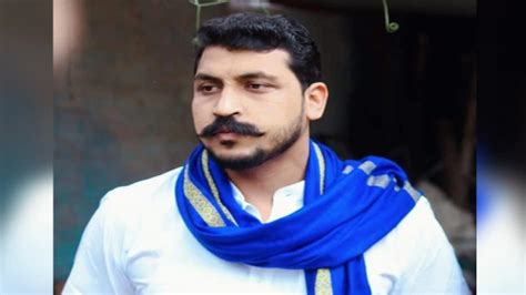 Bhim Army's Chandra Shekhar Aazad, 5 Indian origin persons in TIME's ...