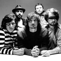 Meaning of IMPACTO (Enjambre)