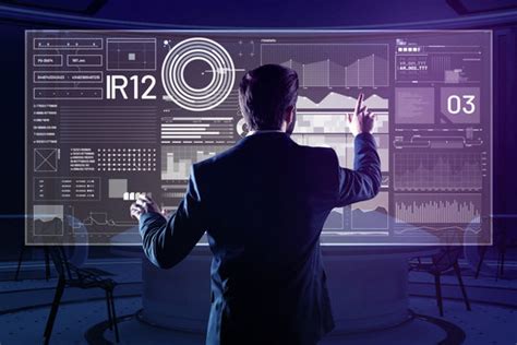 Image result for Computer Analyst