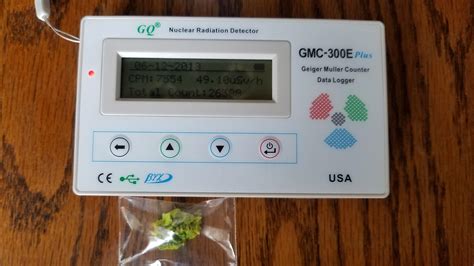 Image result for Accoidente Radioactive