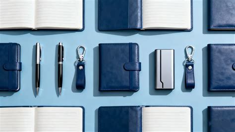 Types of Notebooks: Binding, Covers, and Layouts Explained