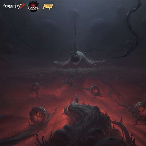 COA Slide Puzzle - sliding puzzle on Sliding Tiles