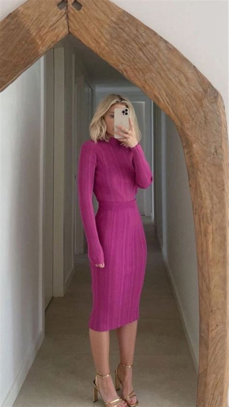 Image result for Modest Classy Outfits