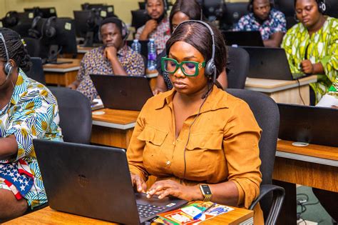 Which date will the 2023 school placement be out? - Check Here! – GESHub