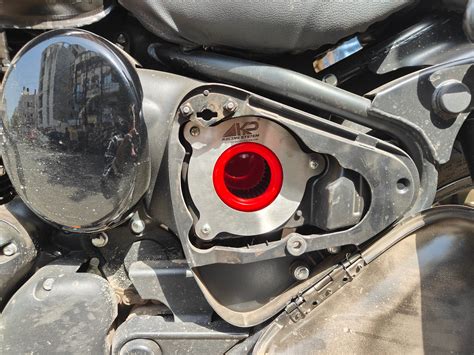 Thor exhaust combo - Black | kp racing system – KP Racing