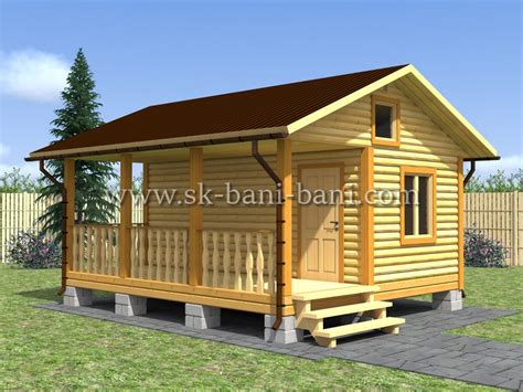 Бани: Купить баню Москва Московская область Проекты Цены